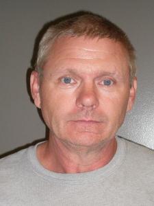 Charles Raymond Fowler a registered Sex Offender of Wyoming