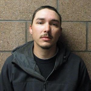 Matthew Christian Gonzalez a registered Sex Offender of Wyoming