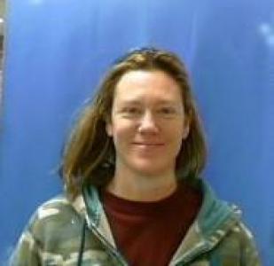 Patrichia Ann Baker a registered Sex Offender of Wyoming
