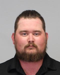 Andrew Michael Hibschweiler a registered Sex Offender of Wyoming
