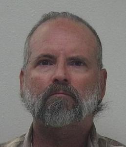 Richard John Rector a registered Sex Offender of Wyoming