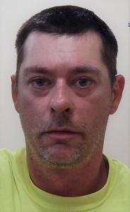 Kenneth Dewayne Beach a registered Sex Offender of Wyoming