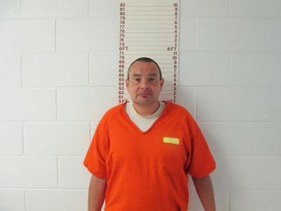 Jared Dal Bell a registered Sex Offender of Wyoming