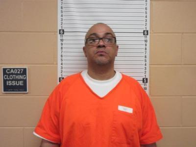 Pedro Alvalle a registered Sex Offender of Wyoming