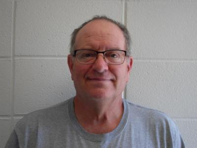 Robert Lawrence Clark a registered Sex Offender of Wyoming
