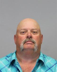Steven Deleu Ankeney a registered Sex Offender of Wyoming