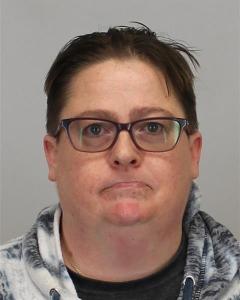 Robin May Keene a registered Sex Offender of Wyoming