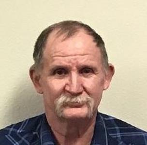 Michael Edgar Study a registered Sex Offender of Wyoming