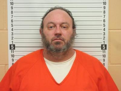 Jesse Christopher Carter a registered Sex Offender of Wyoming