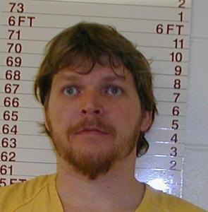 Carl Willliam Peterson a registered Sex Offender of Wyoming