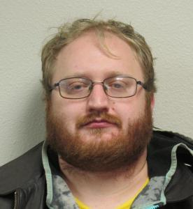 Bobby Douglas Wazelle a registered Sex Offender of Wyoming
