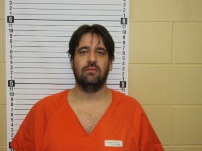 Aaron William Marcus a registered Sex Offender of Wyoming