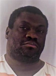 Marcus Vonkeith Moore a registered Sex Offender of Colorado