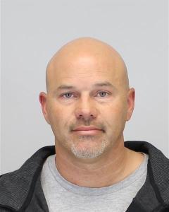 Michael Lambert Andrews a registered Sex Offender of Wyoming