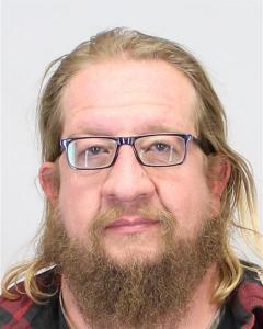 Anthony William Glandt a registered Sexual or Violent Offender of Montana