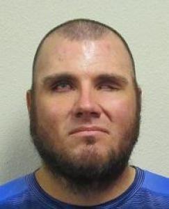 Nathan L Appledorn a registered Sex Offender of Wyoming