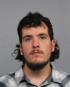 Justin Trey Pope a registered Sex Offender of Wyoming