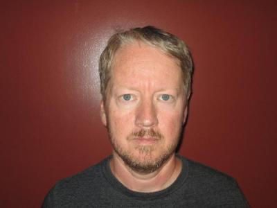 Michael Shane Hollaway a registered Sex Offender of Wyoming