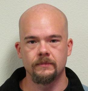 Roman Daniel Vanberkom a registered Sex Offender of Wyoming