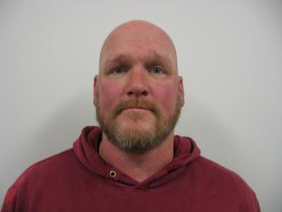 Michael L Hans a registered Sex or Kidnap Offender of Utah