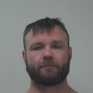 Zane Travis Minney a registered Sex Offender of Wyoming