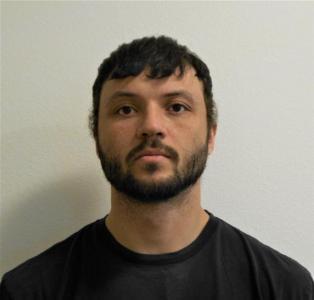 Trevor Lee Locke a registered Sex Offender of Wyoming