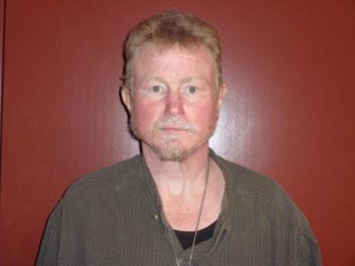 Henry Drexel Scott Holt a registered Sex Offender of Wyoming