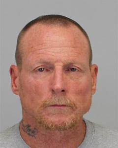 Lane Alan Dunseth a registered Sex Offender of Wyoming