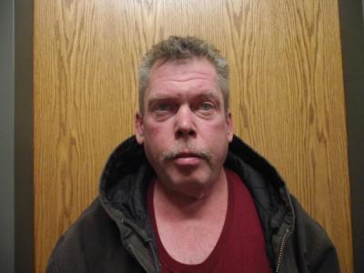 Don Wellesley Westbrook a registered Sex Offender of Wyoming