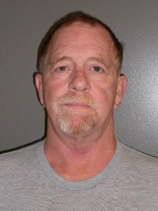 Charles Victor Flint a registered Sex Offender of Wyoming