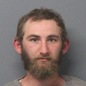 Lee James Harper a registered Sex Offender of Oregon