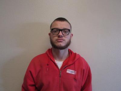 Jeffery David Towner a registered Sex Offender of Nebraska