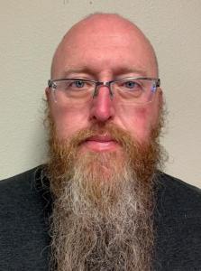 Trevor Lee Boyd a registered Sex Offender of Wyoming