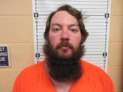 Alexander L Lavine a registered Sex Offender of Wyoming
