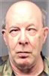 Richard Alan Klingel a registered Sex Offender of Pennsylvania