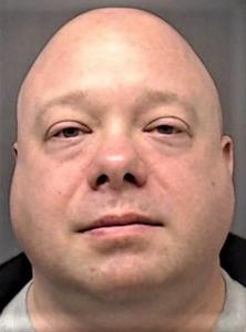 Jonathan Jason Dempsey a registered Sex Offender of Pennsylvania