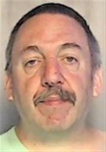 Eric Bruce Kelner a registered Sex Offender of Pennsylvania
