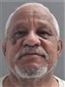 Ismael Antonettiortiz a registered Sex Offender of Pennsylvania