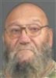 Ronald Lavern Heinze a registered Sex Offender of Pennsylvania