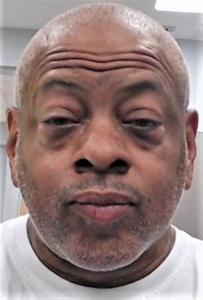 Leslie Andrew Johnson Jr a registered Sex Offender of Pennsylvania