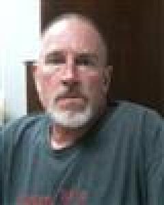 Robert John Nowland a registered Sex Offender of Pennsylvania