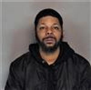 Jaleel Grose a registered Sex Offender of Pennsylvania