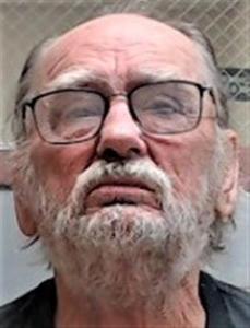 Frederick E Amick a registered Sex Offender of Pennsylvania