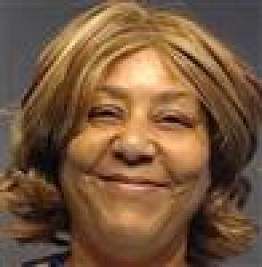 Marsha Conran a registered Sex Offender of Pennsylvania