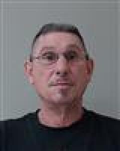 Joseph Michael Dalmaso a registered Sex Offender of Pennsylvania