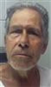 David Mchirella a registered Sex Offender of Pennsylvania