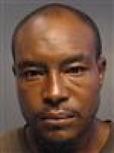 Duane Charles Smith a registered Sex Offender of Pennsylvania