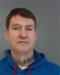 Scott Matthew Pleune a registered Sex Offender of Pennsylvania
