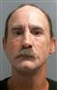 Randy Allen Tyger a registered Sex Offender of Pennsylvania