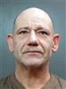 John Ralph Swartz Jr a registered Sex Offender of Pennsylvania